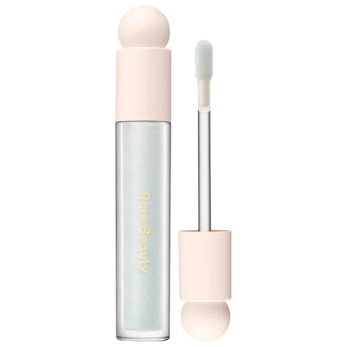 Glossy Lip Set