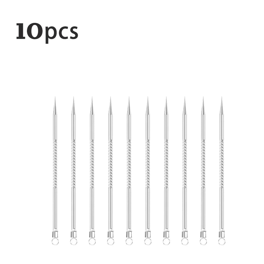 Blackhead Remover Tool