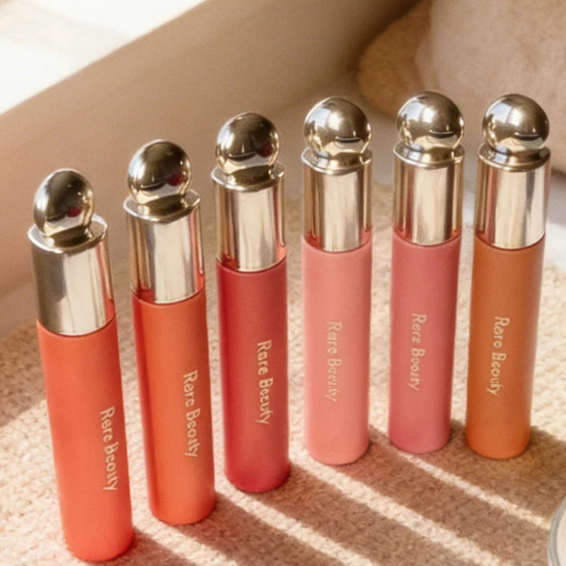 Glossy Lip Set