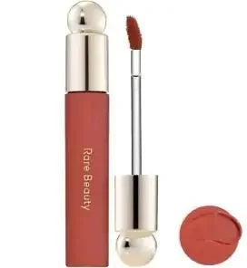 Glossy Lip Set