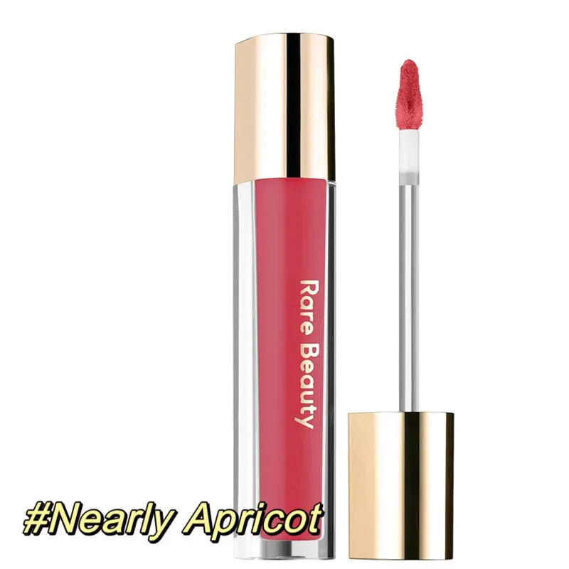 Glossy Lip Set