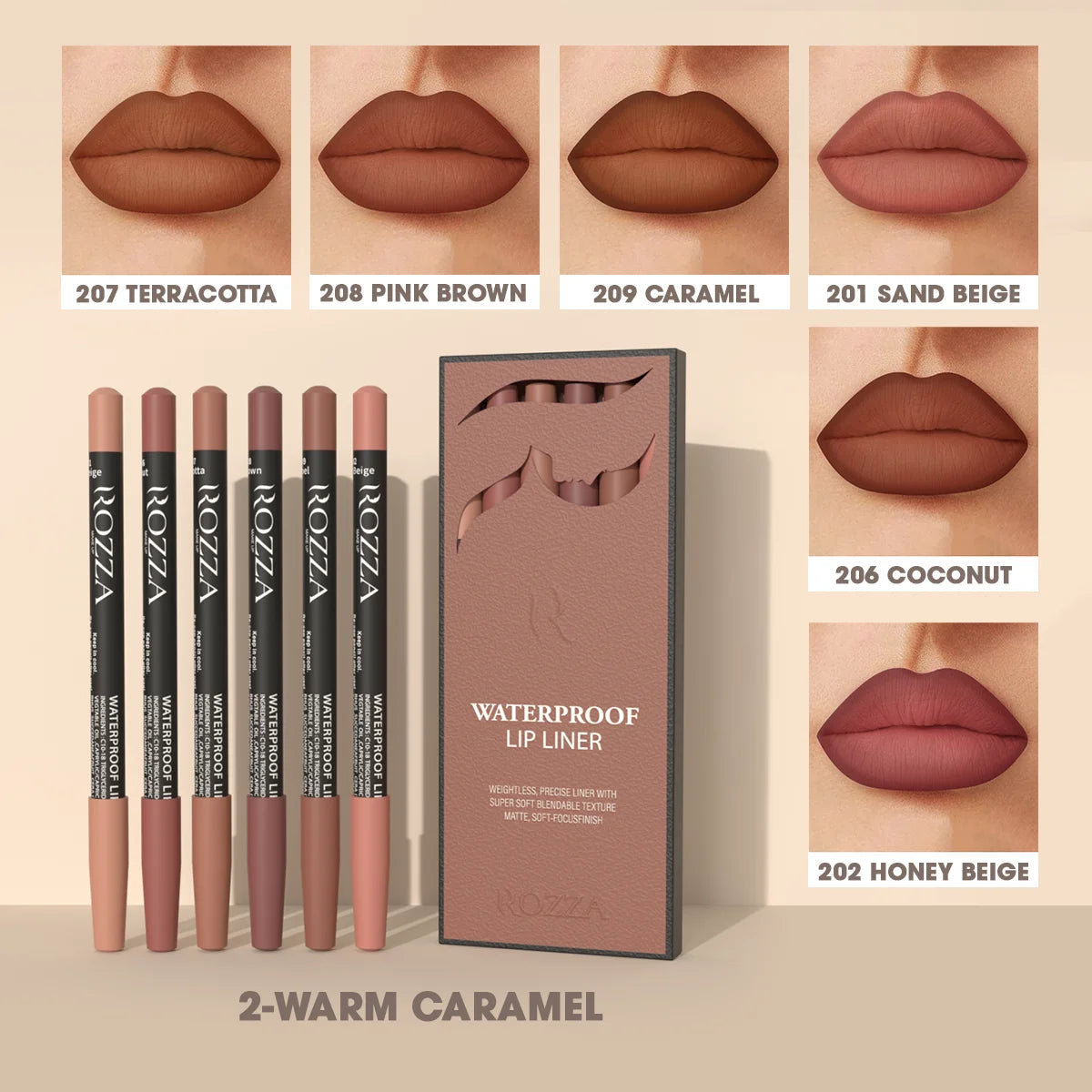 Snail BB Cream SPF