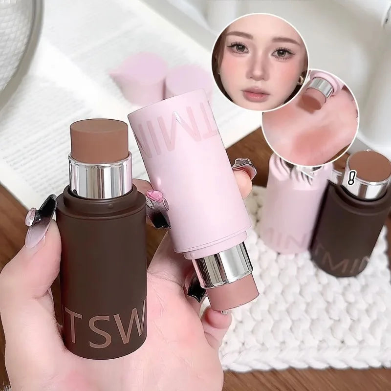 3-in-1 Contour Stick