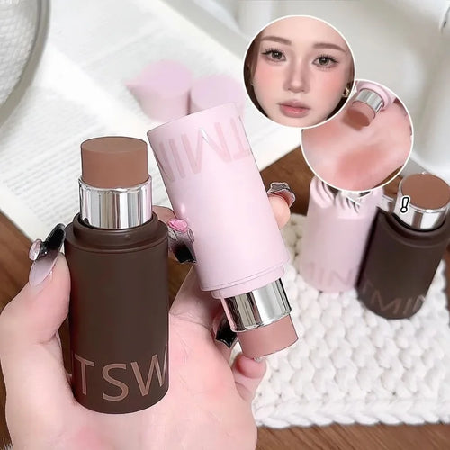 3-in-1 Contour Stick