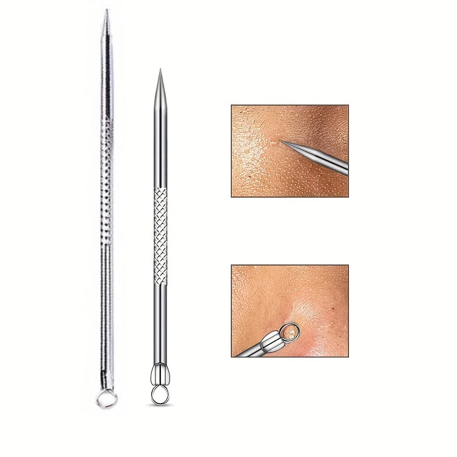 Blackhead Remover Tool