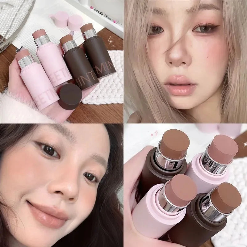 3-in-1 Contour Stick