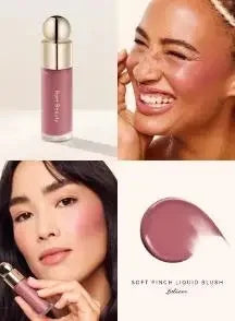Glossy Lip Set