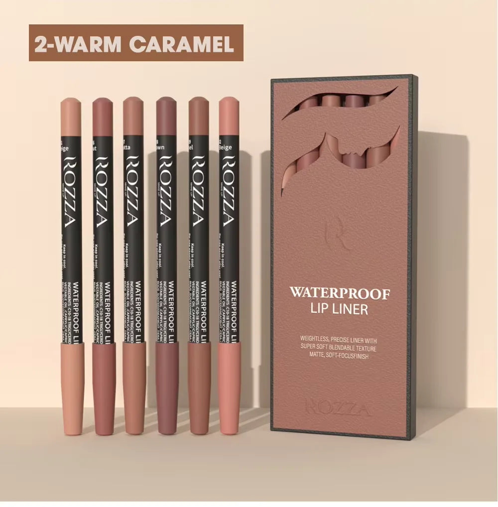 Snail BB Cream SPF